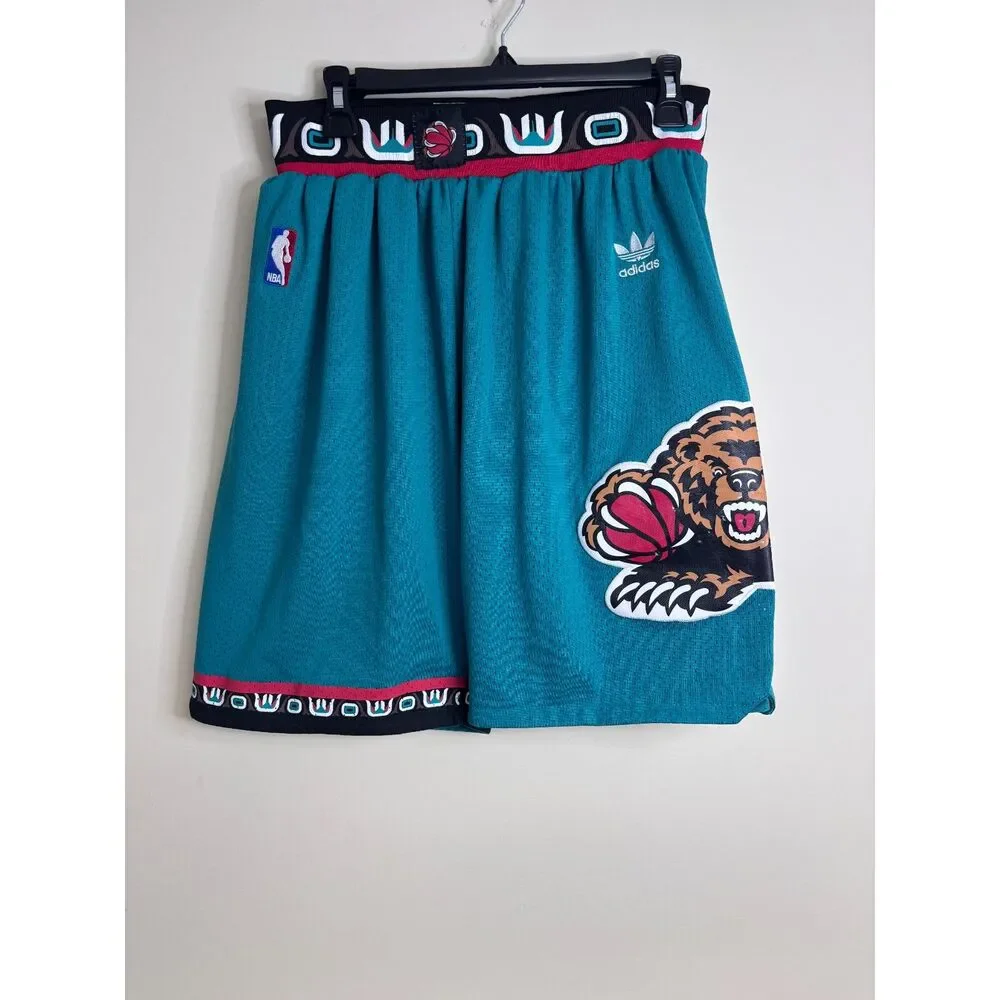 adidas official memphis